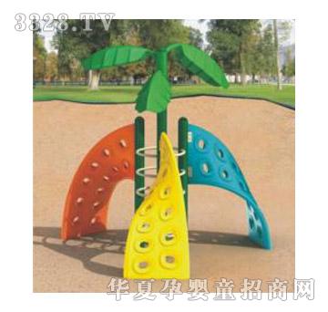 ��ʿ��������YC10502