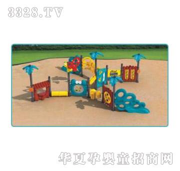 ��ʿ��������YC10503