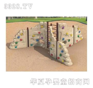 ��ʿ��������YC10504