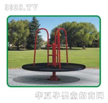 ��ʿ��������YC10612