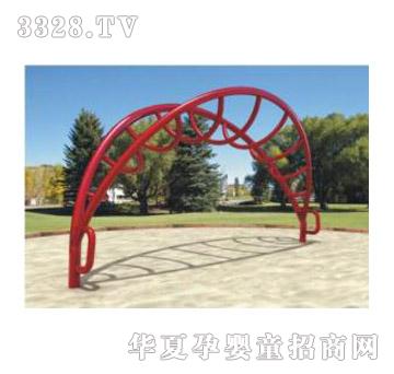 ��ʿ��������YC10601