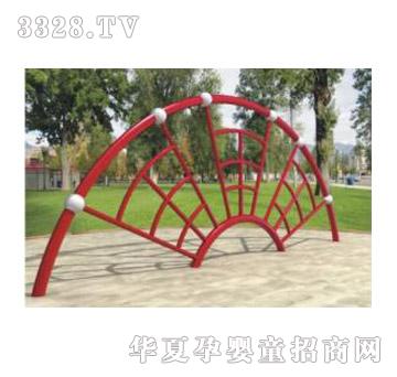 ��ʿ��������YC10602