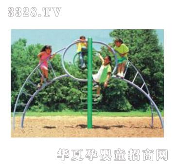 ��ʿ��������-YC10604