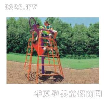 ��ʿ��������YC10605