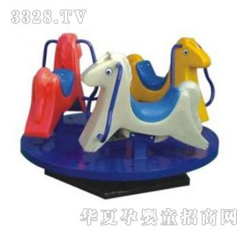 ��ʿ��������YC16016