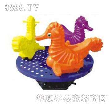 ��ʿ��������YC16018