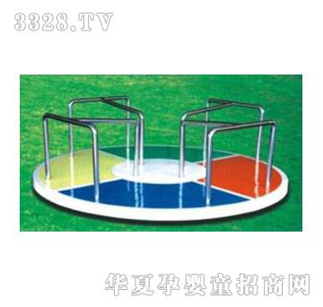 ��ʿ��������YC16019