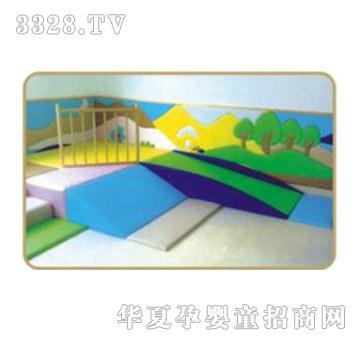 ��ʿ�๦�ܽM��