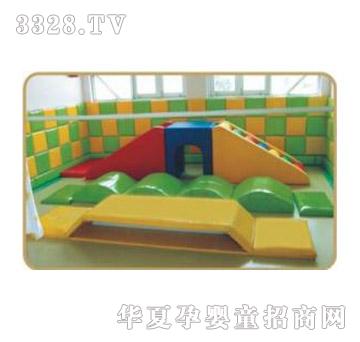 ��ʿ�๦�������M��