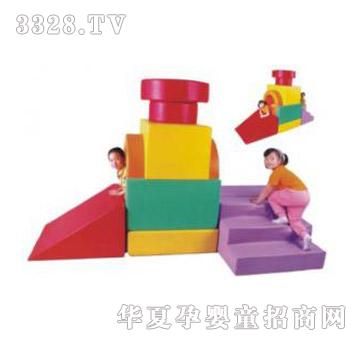 ��ʿ��ؐ�Α�M��