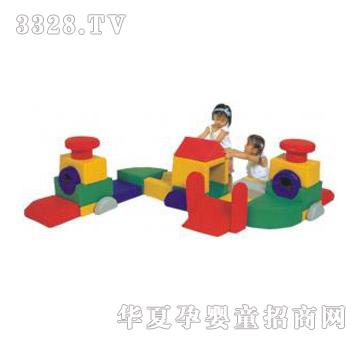 ��ʿ��܇��(g��u)��B��