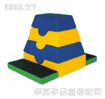 ��ʿ�ęn���R