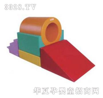 ��ʿ��ؐ�\�ӽM��