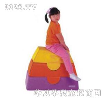 ��ʿ���n���R