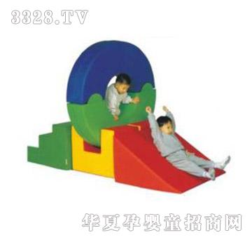 ��ʿ�A���\������A��