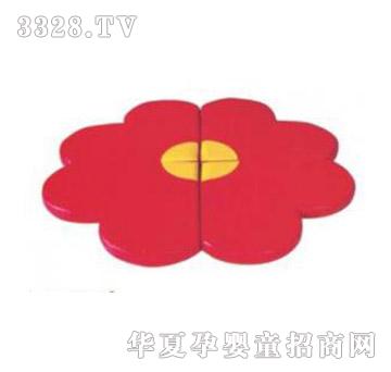 ��ʿ���͉|��