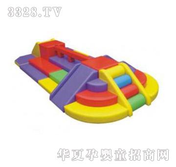 ��ʿ�๦��ƽ��ľ�M��