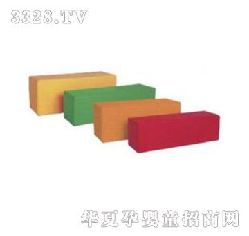 ��ʿ�L�l����