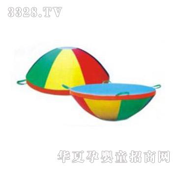 ��ʿƽ������