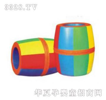 ��ʿ��ɫ�LͲ