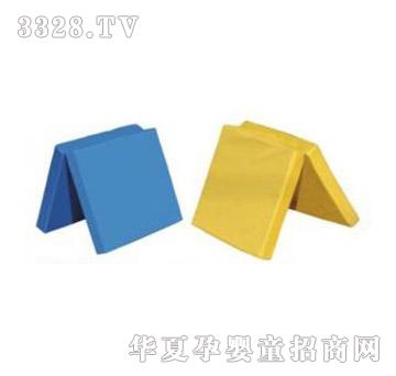 ��ʿ��(li��n)�w�ى|