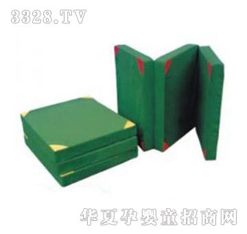 ��ʿ��(li��n)���Ʒ����w�ى|