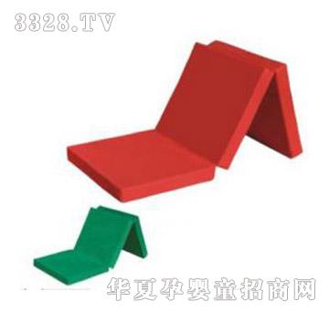 ��ʿ��(li��n)�w�ى|