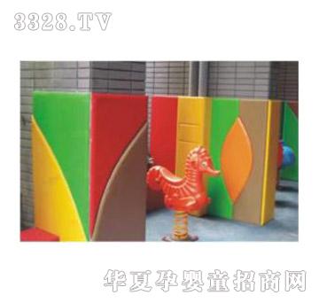 ��ʿ��(li��n)�w�ى|