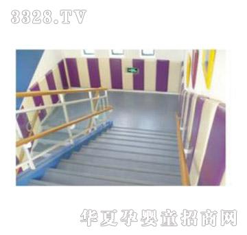 ��ʿ��ȫ�o(h��)����