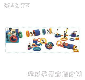 ��ʿ�ʺ����