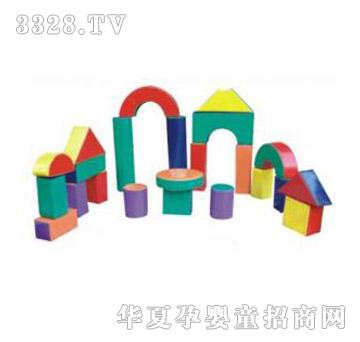 ��ʿܛ�w�eľ