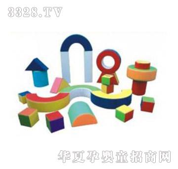 ��ʿ���������@�eľ