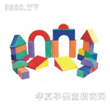 ��ʿܛ�w�eľYC16105