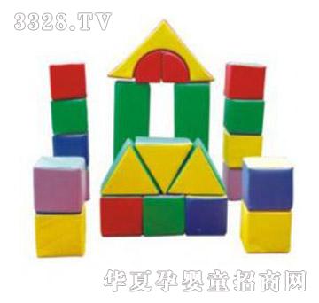 ��ʿܛ�w������(g��u)��eľ