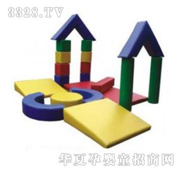 ��ʿܛ�w������(g��u)��eľ