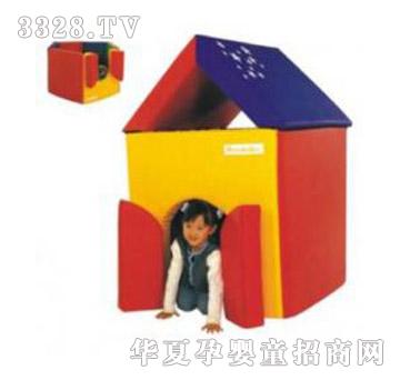 ��ʿ����С��