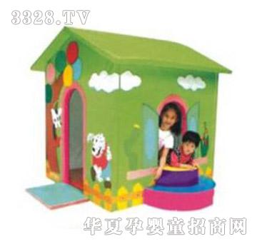 ��ʿ�e��С��