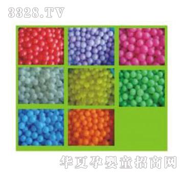 ��ʿܛ�w������