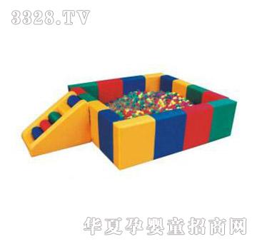 ��ʿ���κ�����أ�������