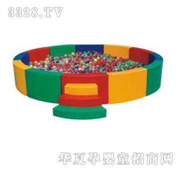 ��ʿ������أ�������