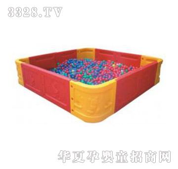 ��ʿ���κ�����أ����������ɼӴ�