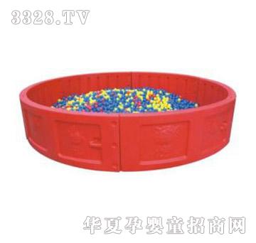 ��ʿ�A�κ�����أ����������ɼӴ�