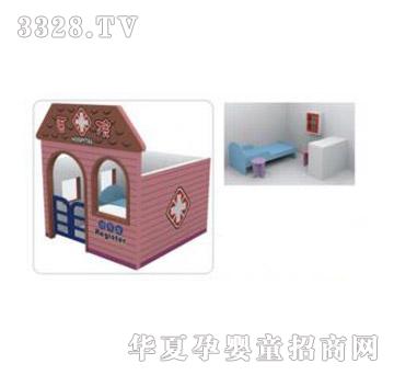 ��ʿ�t(y��)ԺС�Ҿ�