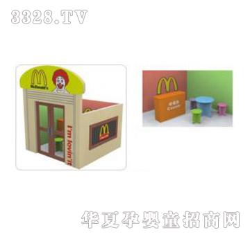 ��ʿ����(d��ng)��С�Ҿ�