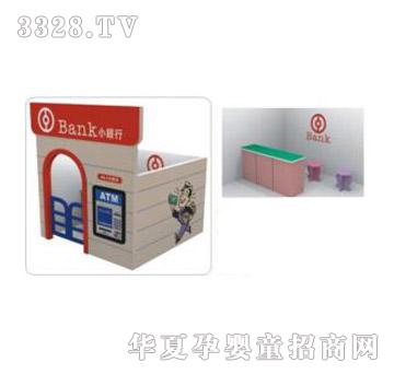 ��ʿ�y��С�Ҿ�