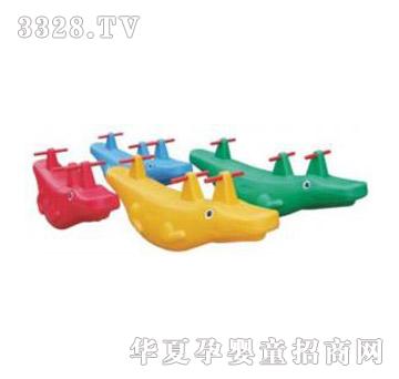 ��ʿ�{�~�E�E��