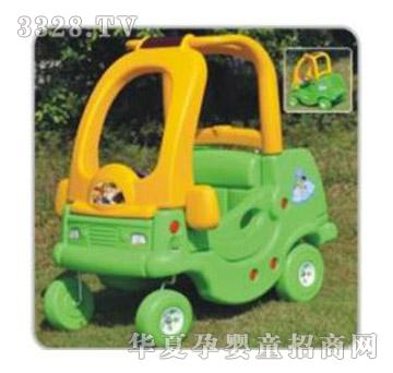 ��ʿ�p����Ѳ߉܇