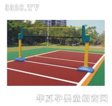 ��ʿ����ܽM��