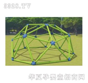 ��ʿ̫��������