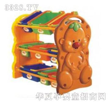 ��ʿ�ú��ӽ�����ʰ��